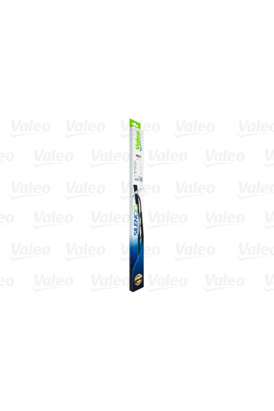 VALEO Wiper Blade 574141