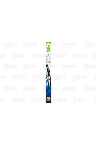 VALEO Wiper Blade 574113