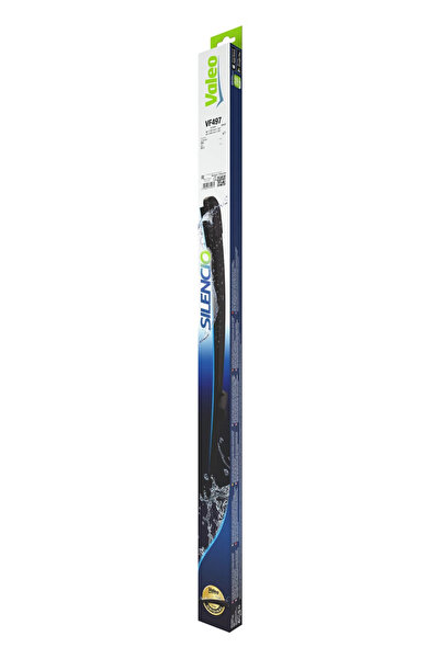 VALEO Wiper Blade 574597
