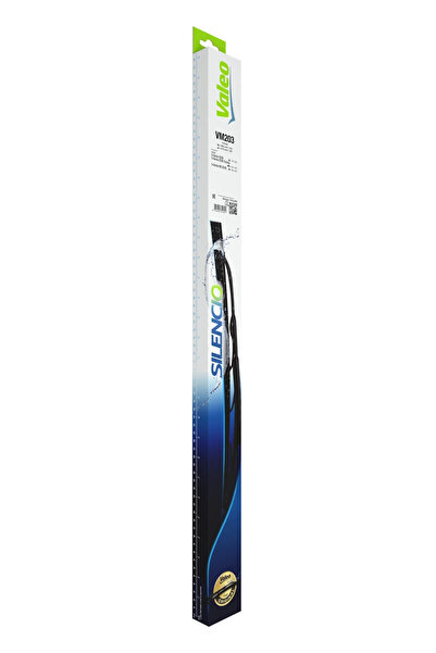 VALEO Wiper Blade 574162