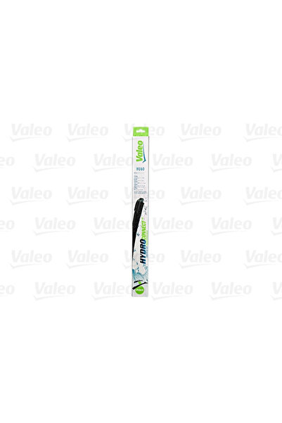 VALEO Wiper Blade 578579
