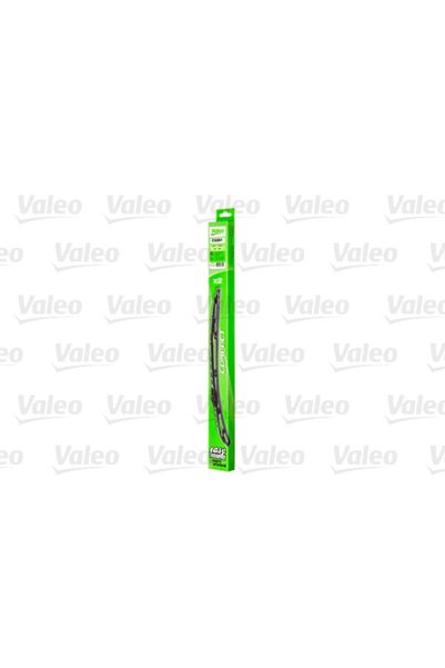VALEO Wiper Blade 576015