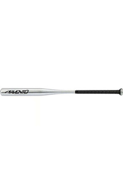 Avento Bata baseball Aluminiu 68 cm