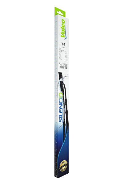 VALEO Wiper Blade 574119