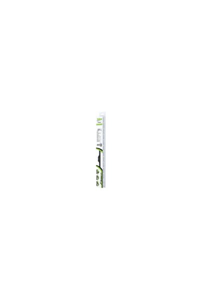VALEO Wiper Blade 575001
