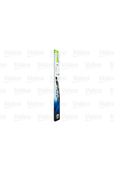 VALEO Wiper Blade 574136