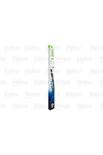 VALEO Wiper Blade 574140