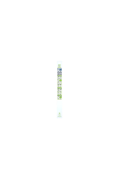 Generic Brand Μάκτρο υαλοκαθαριστήρα 575005