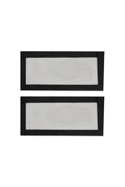 Choice Model3 Y 2pcs Under Seat Air Vent Cover Protector for Tesla Model 3 Y ...