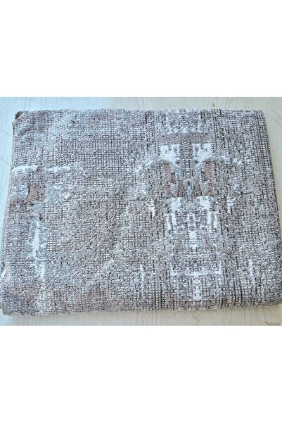 aktartekstil 9M2 ve 6m2 SAVAN KİLİM HALI ÖRTÜSÜ %100 PAMUK 250X350 CM& 200*300cm