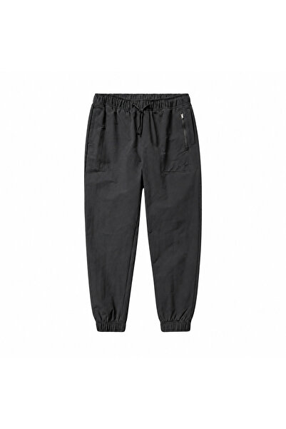 Merrell Hayes Jogger Erkek Outdoor Pantolonu ERKEK OUTDOOR PANTOLONU JMS26399...