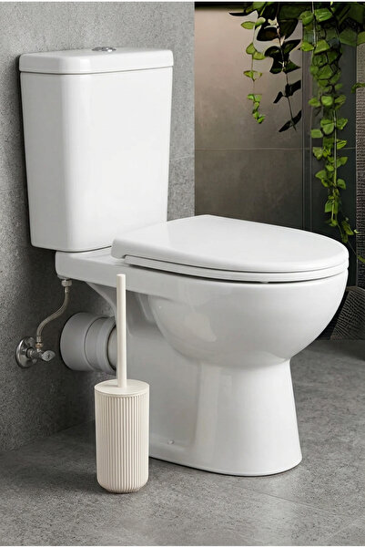 Nandy Home 5 Parça Banyo Seti