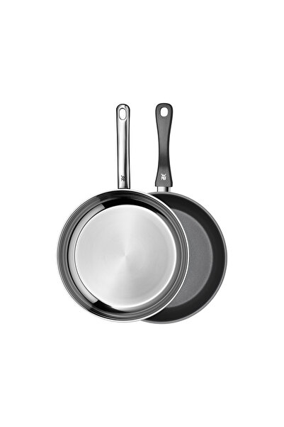 WMF Devil 2'li Tava Seti 28 cm