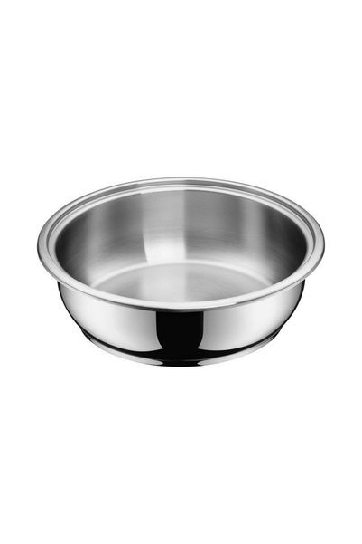 WMF Click & Serve Pot Set 7 Pieces
