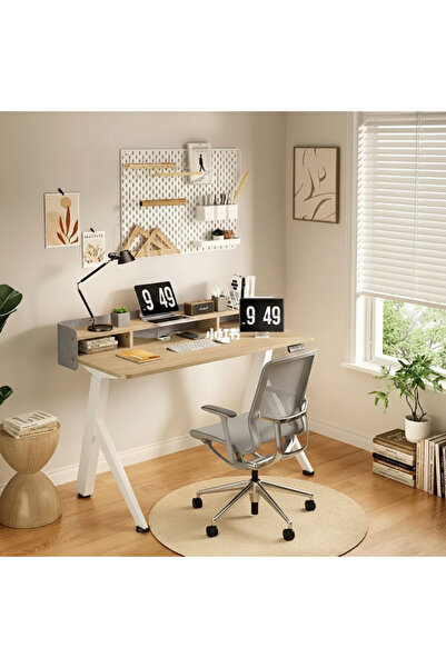 Sit-Seats Arven - Ergonomik Çalışma Koltuğu - Gri
