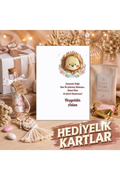 otuz9 reklam Hediyelik Kart (15 Adet) Düğün-Kına-Söz-Nişan-Sünnet-Bebek