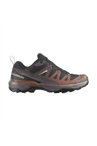 Salomon حذاء X Ultra 360 Gtx L45473300 أسود للاستخدام الخارجي
