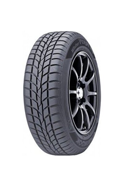 Hankook 175/60 R14 79T Winter I* Cept RS W442 Kış Binek 2024