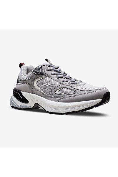 Lescon NEWTON EASYSTEP SPOR AYAKKABI