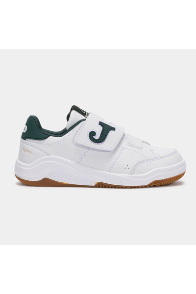 Joma WAGOW2515V W.Agora Jr Çocuk Günlük Spor Ayakkabı