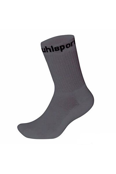 UHLSPORT 1003012-Gs Camp Socks Unisex Socks