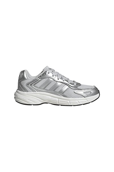 adidas JH6911 Eclyptix 2000 Kadın Günlük Spor Ayakkabısı