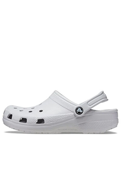 Crocs 10001-1ft Classic Unisex Sandals