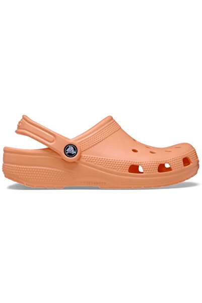 Crocs 10001-86A Classic Sports Slippers Sandals