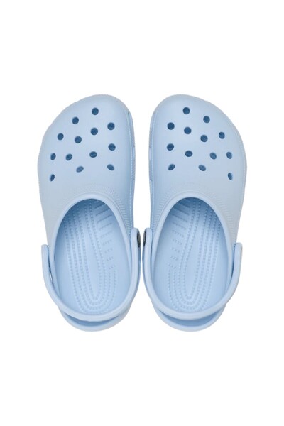 Crocs 10001-4WK Sandale clasice unisex