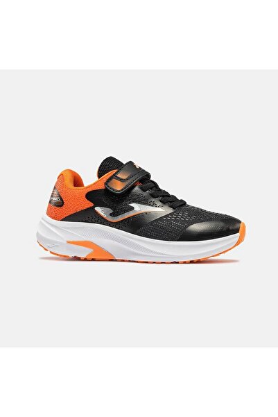 Joma JSPEES2601V Speed Jr Unisex Çocuk Günlük Spor Ayakkabı