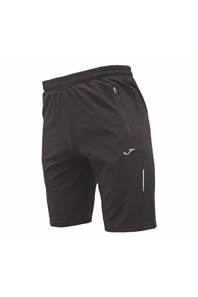 Joma 4231414-20.008 Dash M Erkek Spor Şort