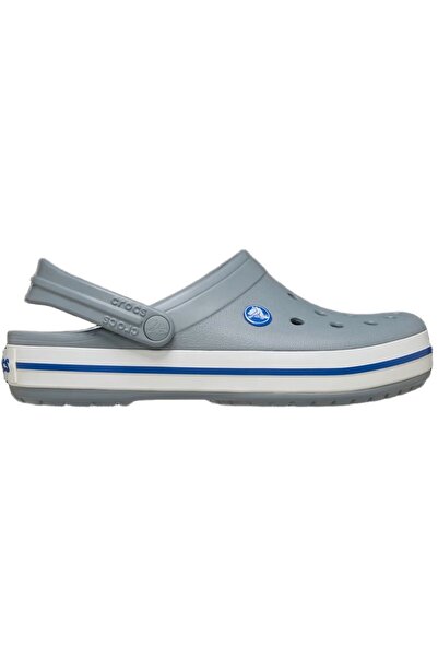 Crocs 11016-0Z3 Crocband Unisex Sandals