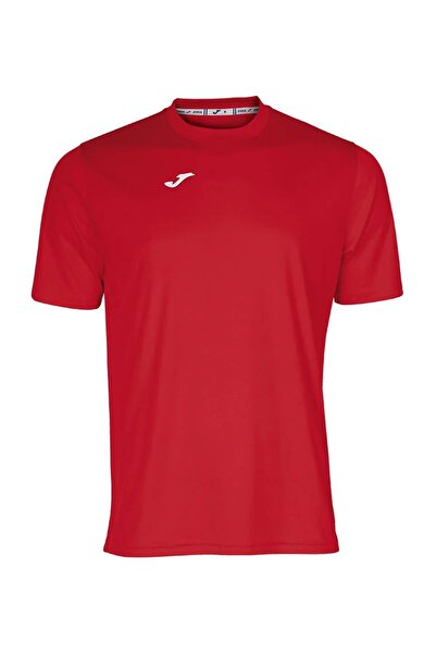 Joma 100052.600-20.004 تي شيرت رياضي للرجال من كومبي