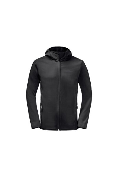 Jack Wolfskin 1307471 -6000 Bornberg m Men's Softshell Jacket