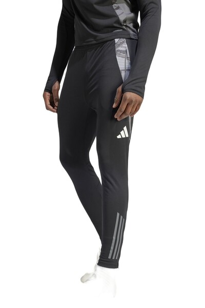 adidas Ανδρική φόρμα προπόνησης Tiro 24 Competition