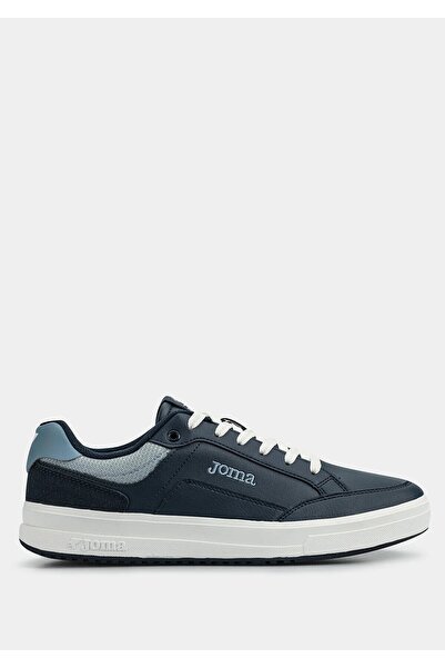 Joma C.Strıpe Men 2603 Lacivert Erkek Sneaker Cstrıs2603