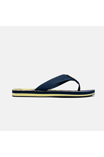 Joma Splays2603 S.Playa Men's Slippers