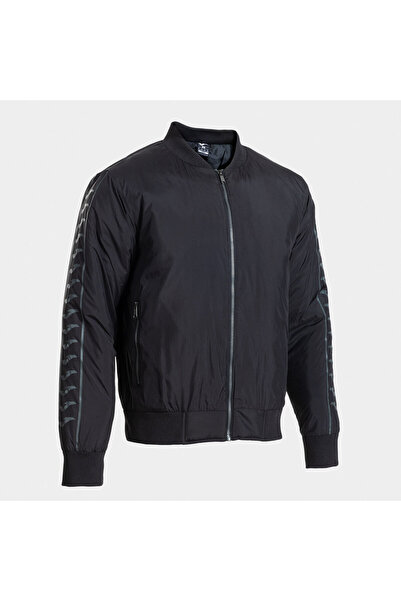 Joma 104236.110 Icono Street Bomber Erkek Spor Mont