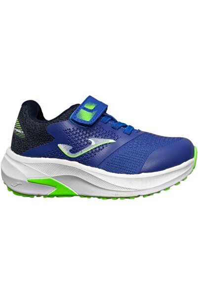 Joma JSPEES2604V Speed Jr Unisex Çocuk Günlük Spor Ayakkabı