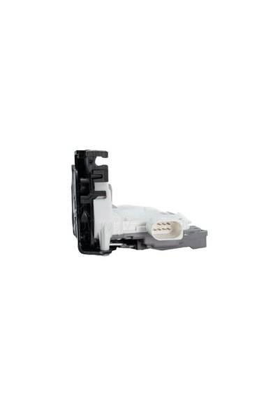 Volkswagen Touareg / Audi A4 2011-2018 Kapı Kilidi Ön Sağ OEM 8J1837016A