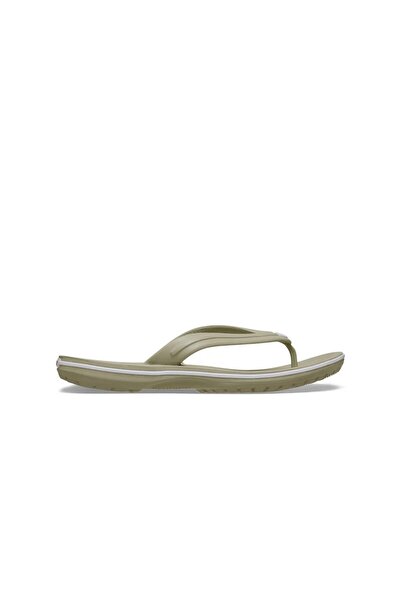 Crocs Crocband Flip Unisex Slippers 11033