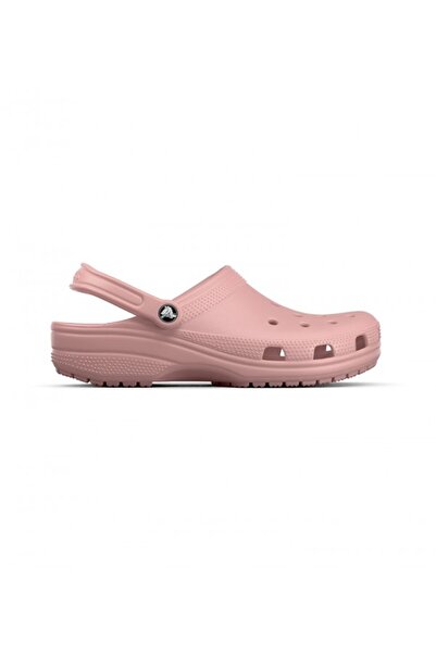 Crocs Classic Clog Slippers Unisex Slippers 10001-78U