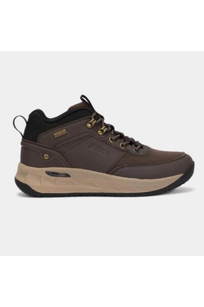 Joma Cterw2524 Ter Men's Hiking Shoes