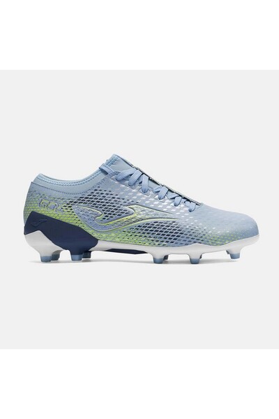 Joma Gols2605Fg Gol Fg Men's Football Boots