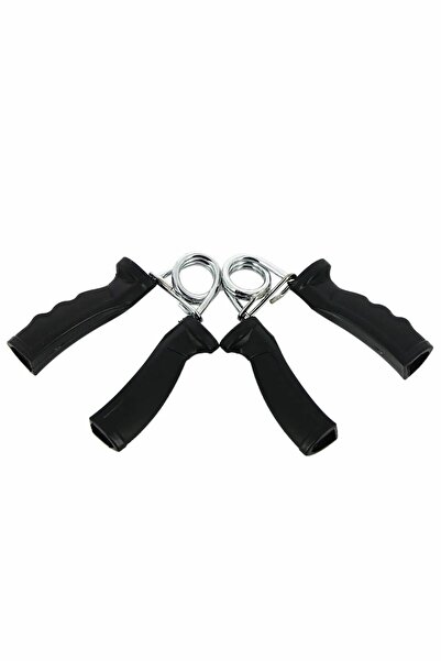 Sportive Sey-111 Unisex Hand Bow