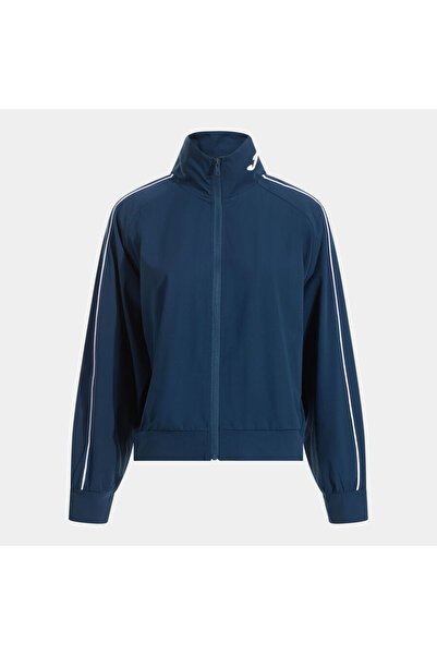 Joma 902844.322 Torneo Full Zip Kadın Sweatshirt