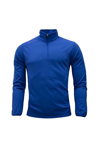 TRYON Erkek Sweatshirt Antrenman Victory 1018043