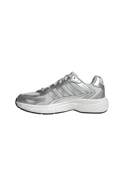 adidas JH6911 Eclyptix 2000 Kadın Günlük Spor Ayakkabısı