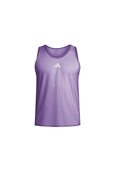 adidas Hp0735 Pro Bib Unisex Training Vest