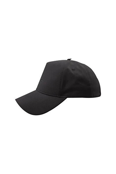 Joma 9212250-20.001 Orca Unisex Spor Şapka